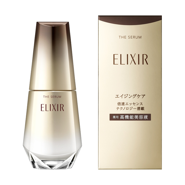 ꥯ ڥꥨ   aa 50mL åΤ륢եι