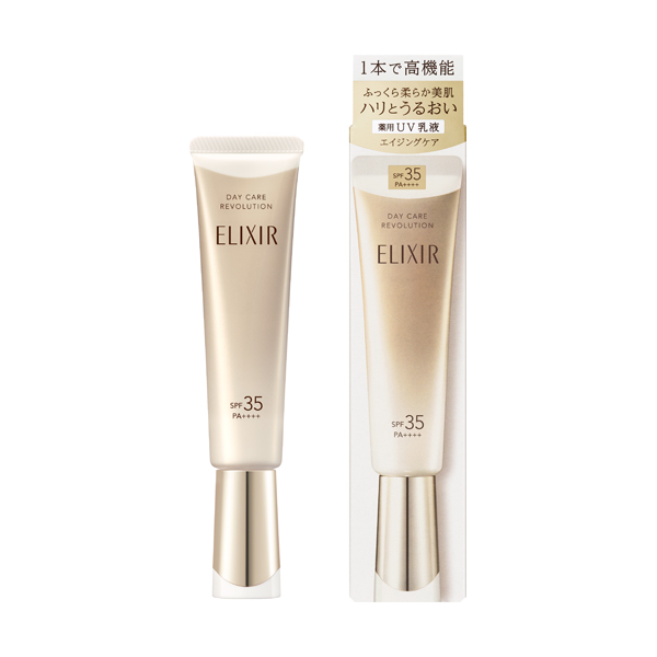 ꥯ ڥꥨ ǡܥ塼 ba ߤߤʤ餫ʻȤ 35mL åΤ륢եι