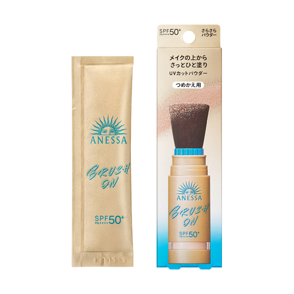 アネッサ ファンデーションのおすすめ人気商品一覧 通販 - Yahoo