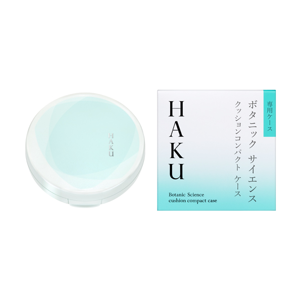 HAKU å󥳥ѥ 