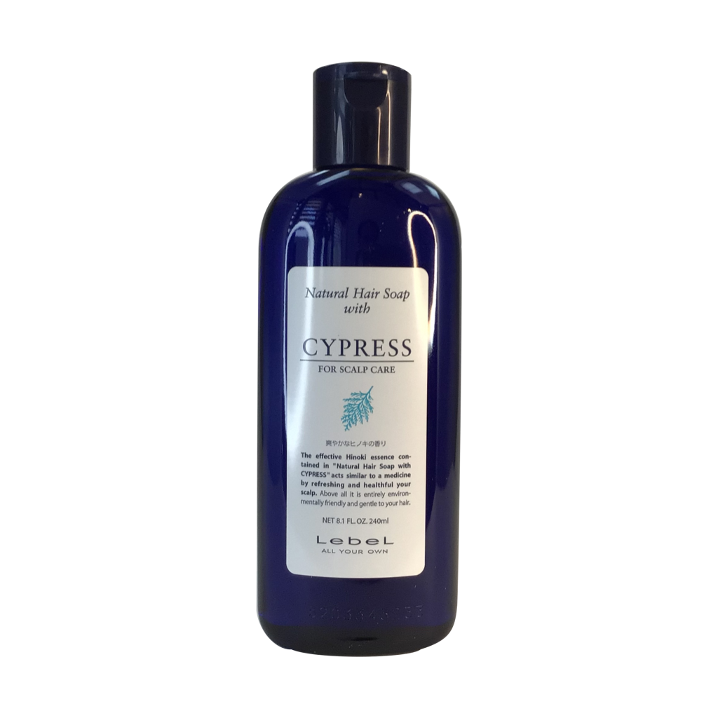 ٥ ʥ إ  CYd ץ쥹 240ml Lebel  ס 