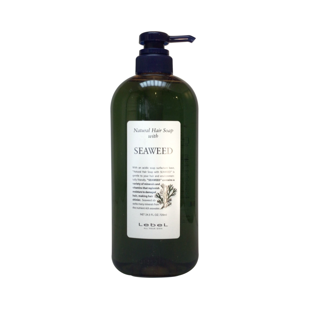 ٥ ʥ إ  SW  720ml Lebel ס 