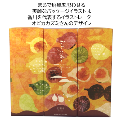 ☆　いちごまる様　ミネラルクリーム＆ローション　Biocel ☆ いちごまる様 ミネラルクリーム＆ローション Biocel在庫