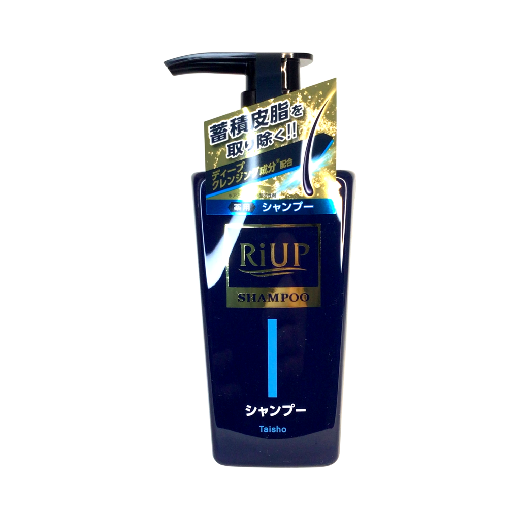  ꥢå  ס 400ml ݥ 
