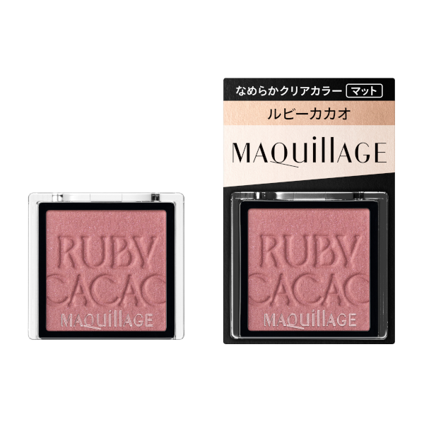 ޥ ޥ顼 󥰥 ʤ餫ꥢ顼 RS319 ӡ(ޥå) 1g ֥