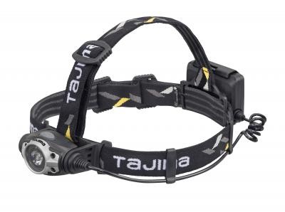 Tajima タジマ TAJIMA ヘッドライト 350ルーメンlm LEDヘッド