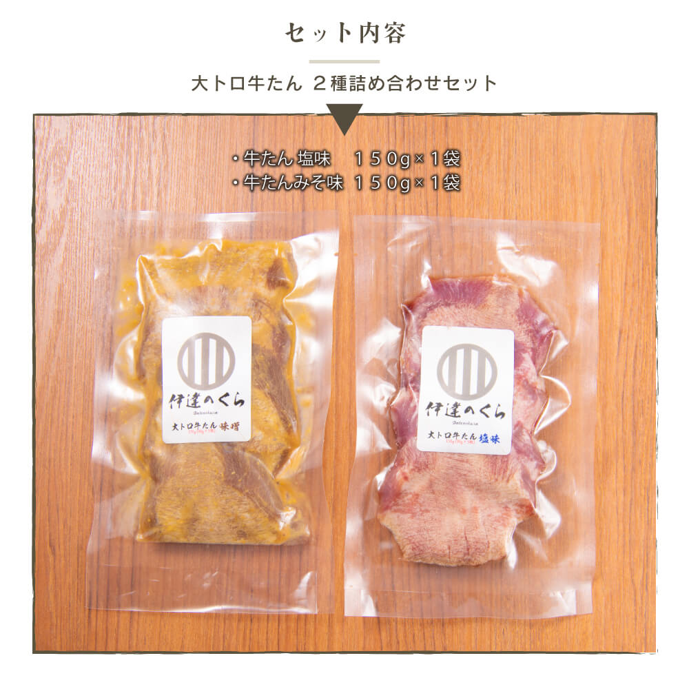 セット内容