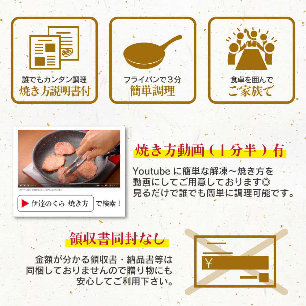 ギフト内容