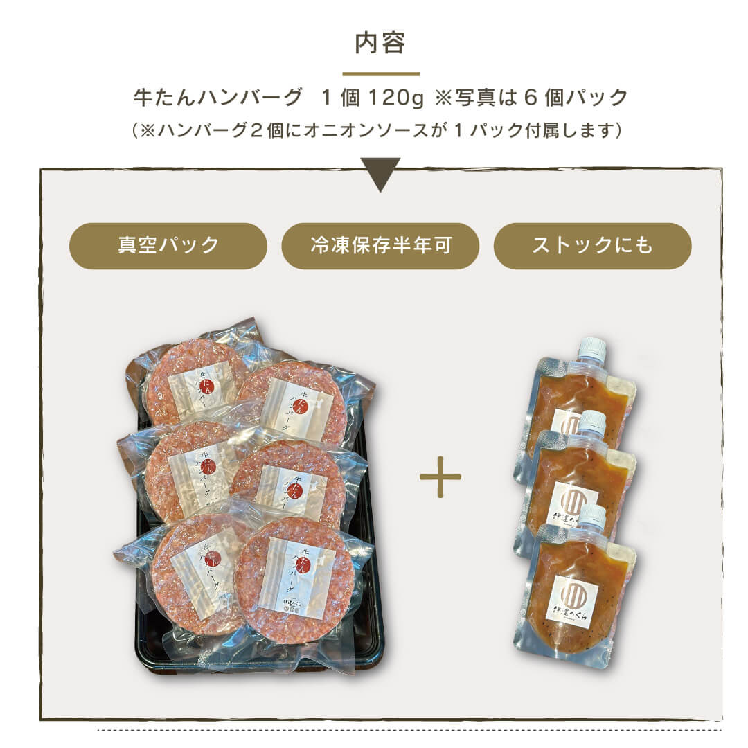 内容量