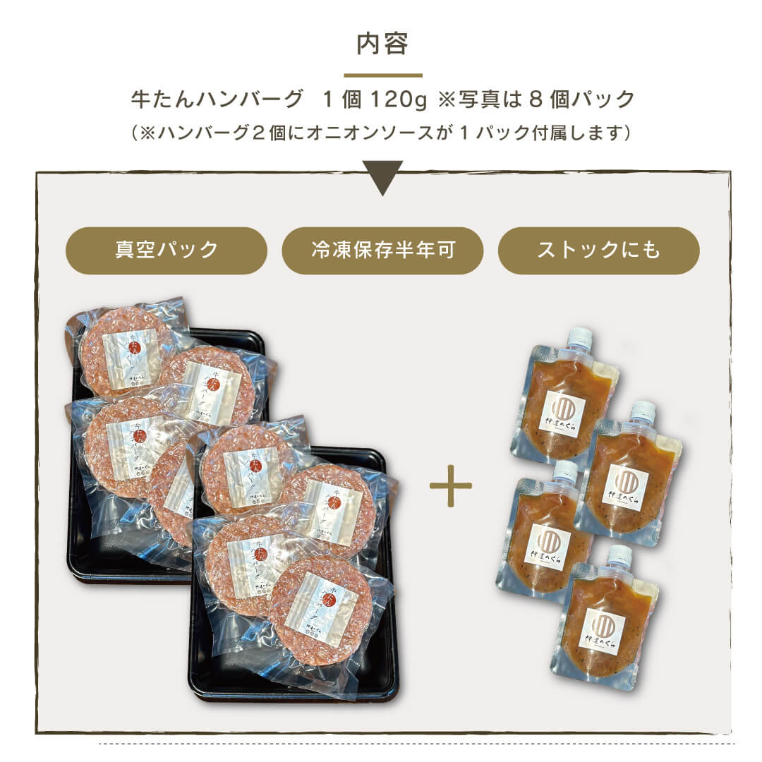 内容量