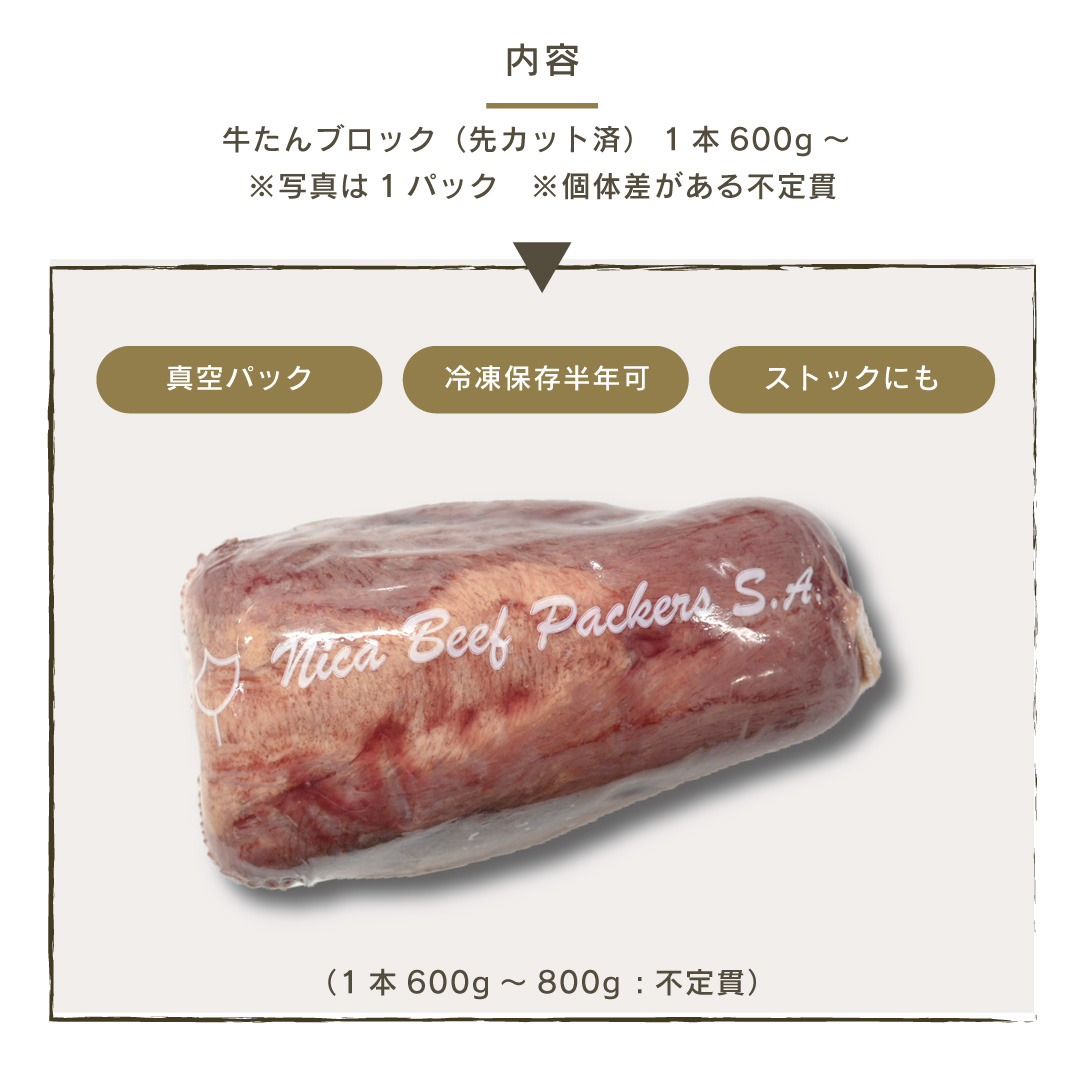 内容