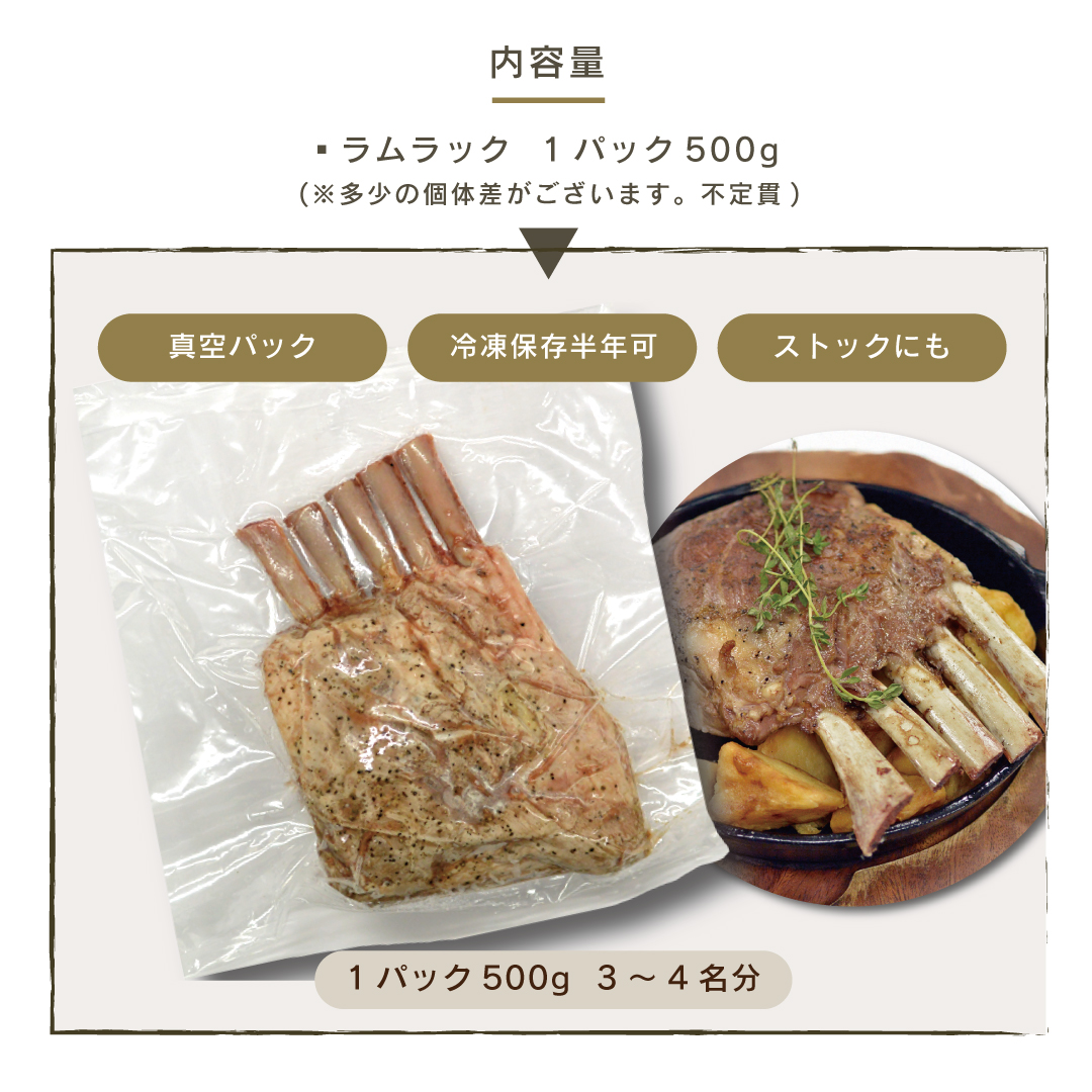 内容量