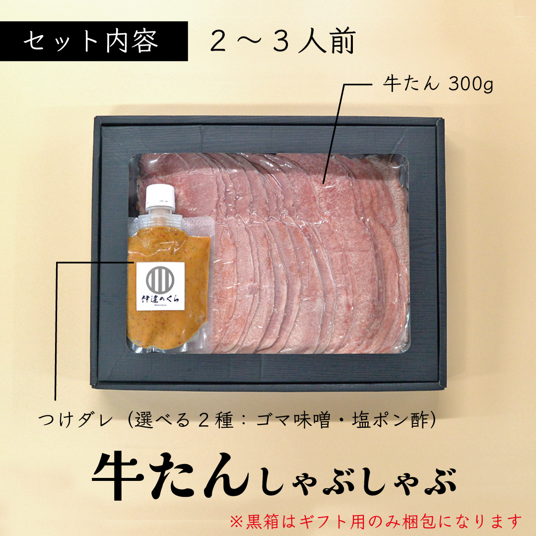 セット内容