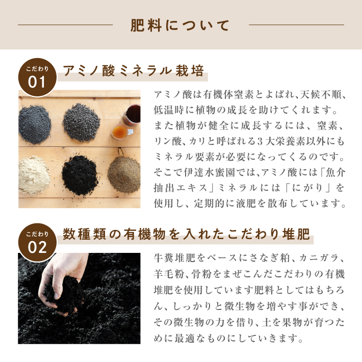 608.お買い得福島産 朝採り完熟桃 箱込み10kg訳あり家庭用玉数お任せ常温便 311早勝ち福島産朝採り完熟黄金桃箱込み1.5kg訳あり家庭用常温便