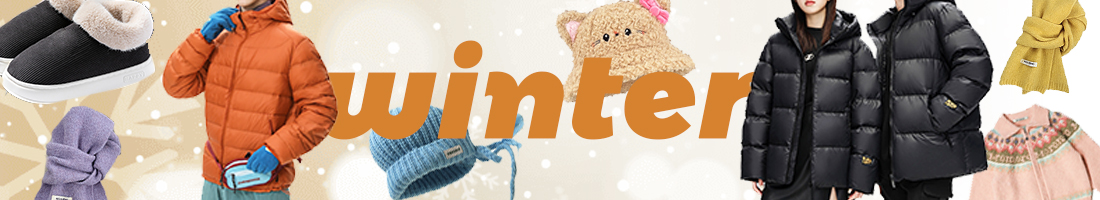 day day shop ヘッダー画像