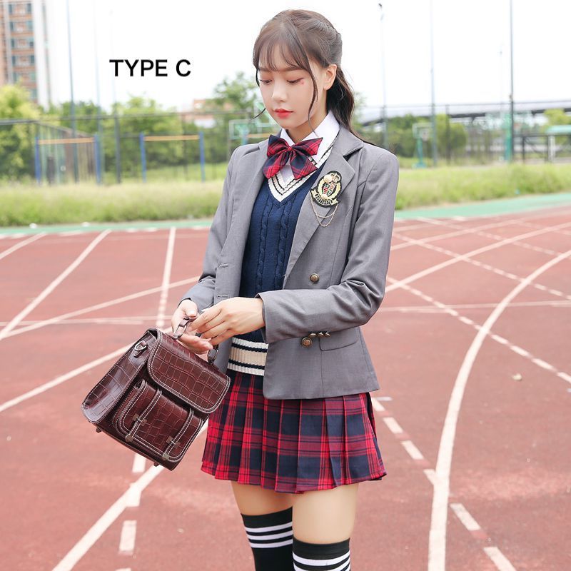 制服 高校 6点セット コスプレ cabalogistica.com