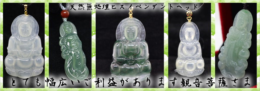 DayDayUp - Yahoo!ショッピング