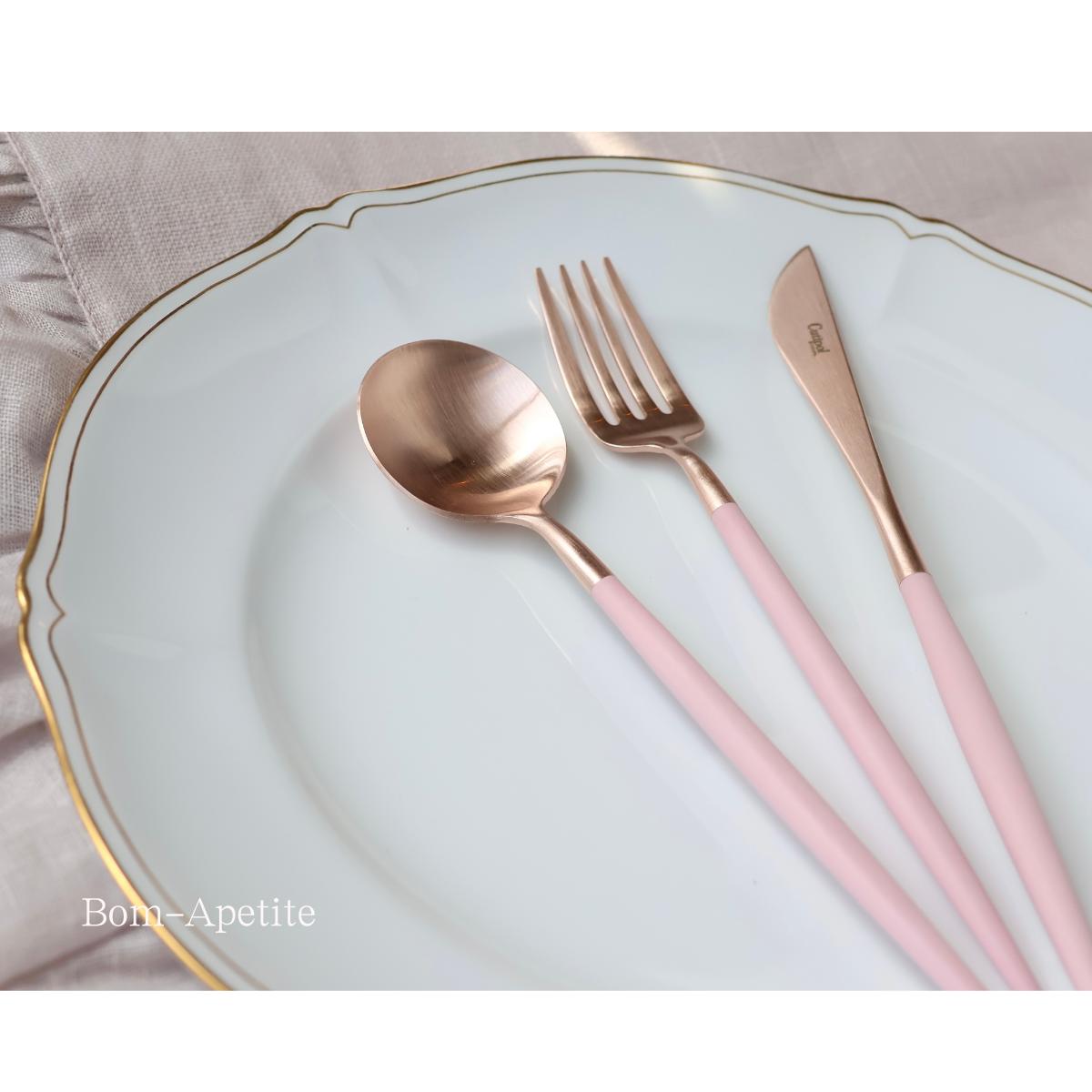 商品画像5