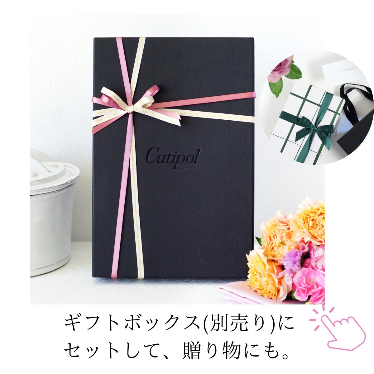商品画像6