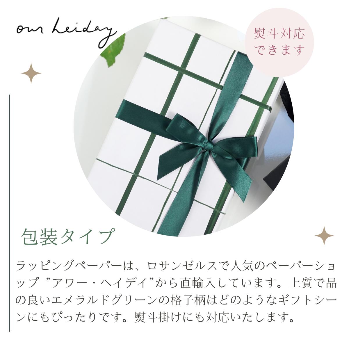 Cutipol KUBE 箸＆箸置きセット ペア Cutipol（クチポール） 正規取扱店 Cutipol KUBE キューブ お箸＋
