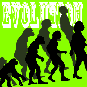 ジョン・デリンジャー？ Tシャツ 白地 アメリカ ギャング強盗 マフィア