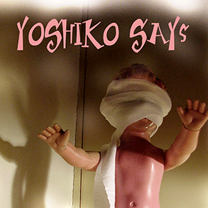 ジョン・デリンジャー？ Tシャツ 白地 アメリカ ギャング強盗 マフィア