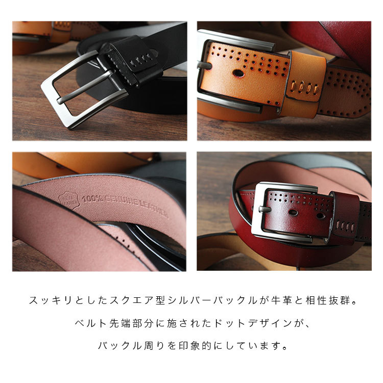 新品d.i.a. 訳あり品 ロゴベルト 入手困難 ブラウンヒョウ柄 Amazon.co.jp: [Avejjbaey] ヒョウ柄ベルト女性のファッション