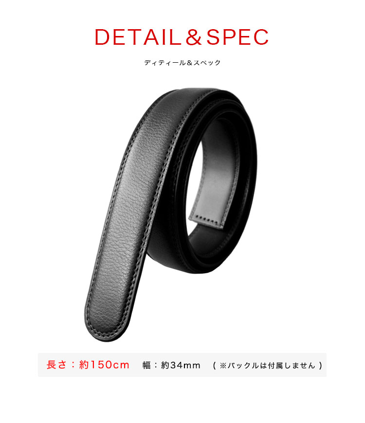 BOSE　AMS-DMC 　【整備済み　ピック　ベルト新品　美品】 BOSE AMS-DMC 【整備済み ピック ベルト新品 美品】