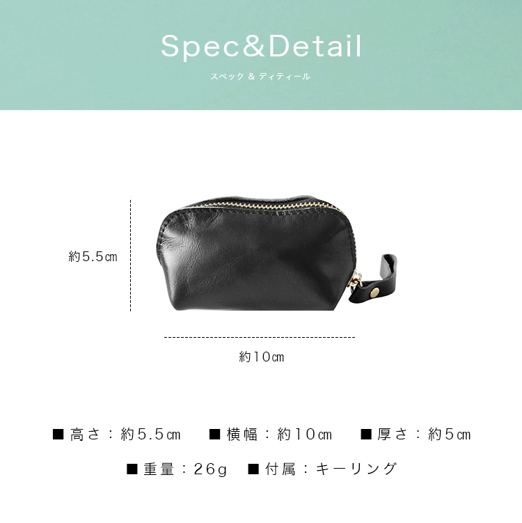 国内発送ルイヴィトン 小物 キーリング コインケース 小銭入れ