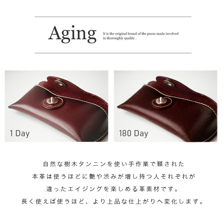 メガネケース ハード メンズ レディース 本革 おしゃれ サドルレザー