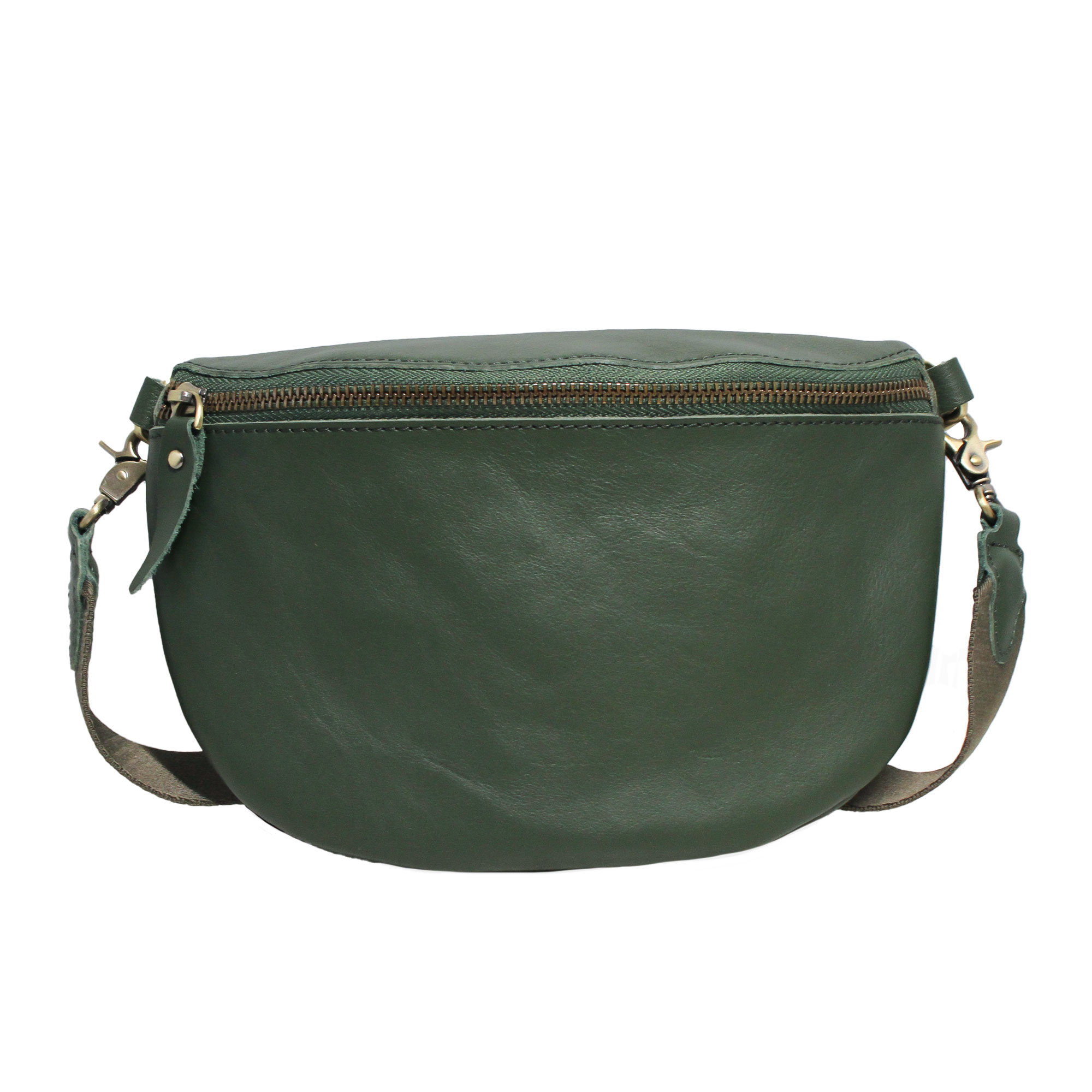 レザーバッグ サコッシュ ボディバッグ ショルダーバッグ メンズ