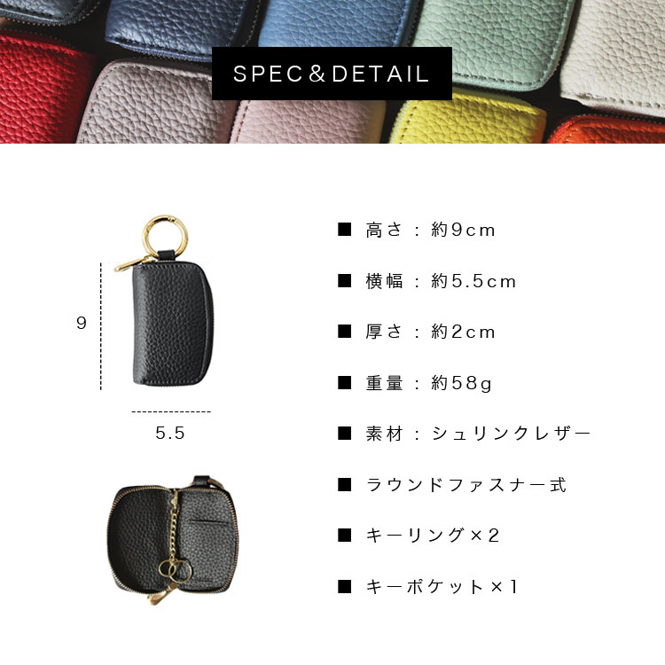 LOUIS VUITTON - レア☆ Louis Vuitton マルチカラー 長財布