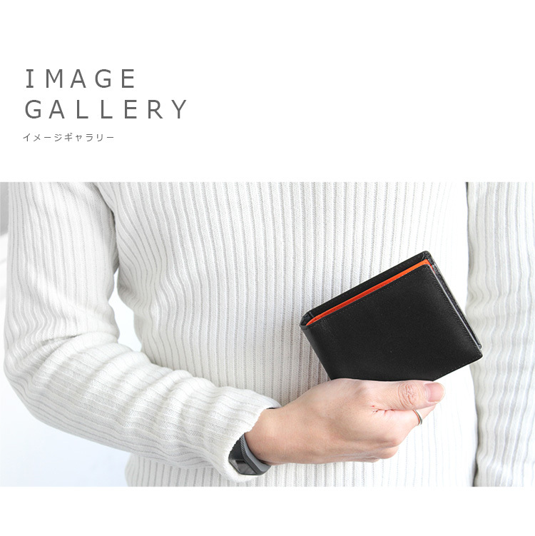 ■S'AIME■本革 RFID 盗難防止 レザーロングウォレット/送料込 w005.jpg