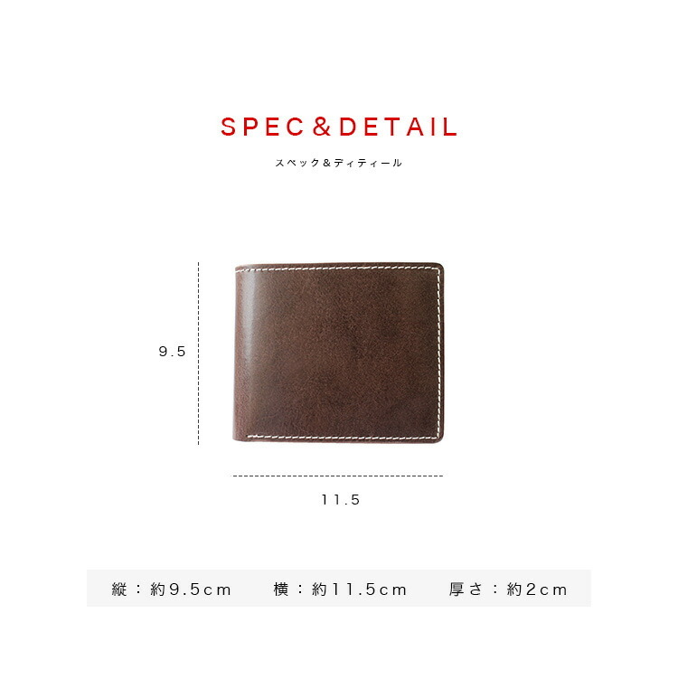 【美品】ベジタブルタンニンレザー　クラッチにもなる2トーンお財布ポシェット　本革 美品】ベジタブルタンニンレザー クラッチにもなる2トーンお財布