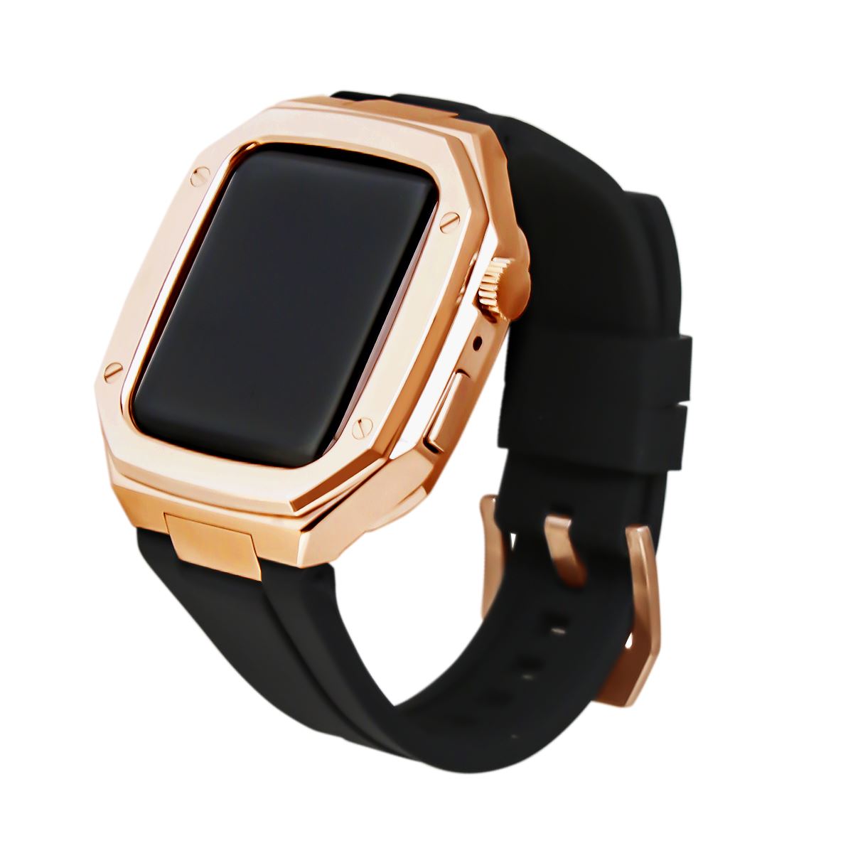 Apple Watch アップルウォッチ カバー バンド applewatch ケース