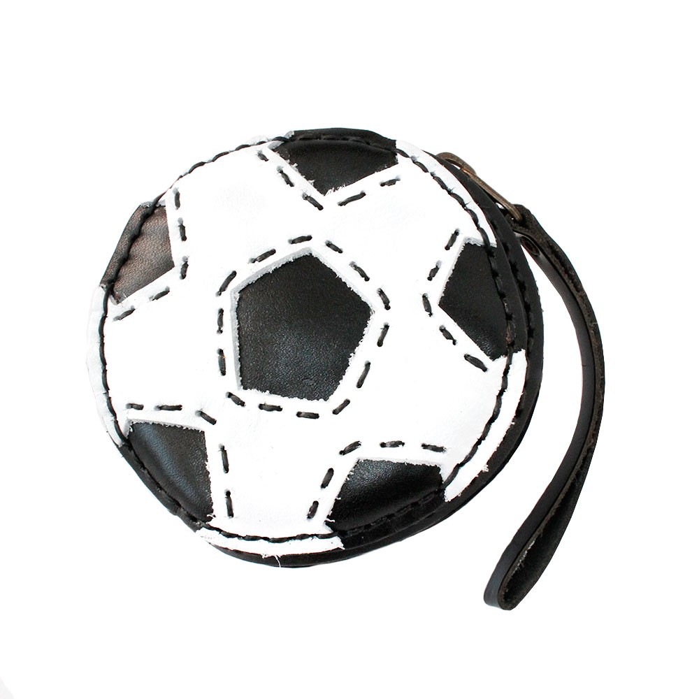 小銭入れ コインケース サッカー 野球 バスケットボール