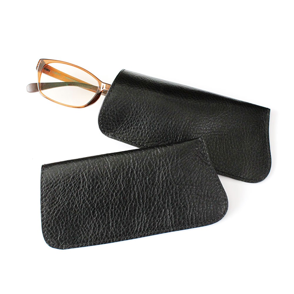 メガネケース 眼鏡ケース レディース めがね 眼鏡入れ サングラス