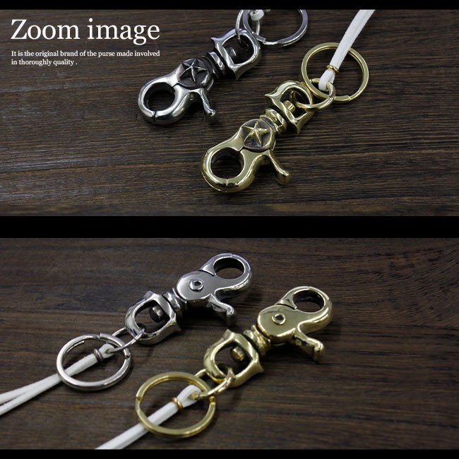 kcb012_4.jpg