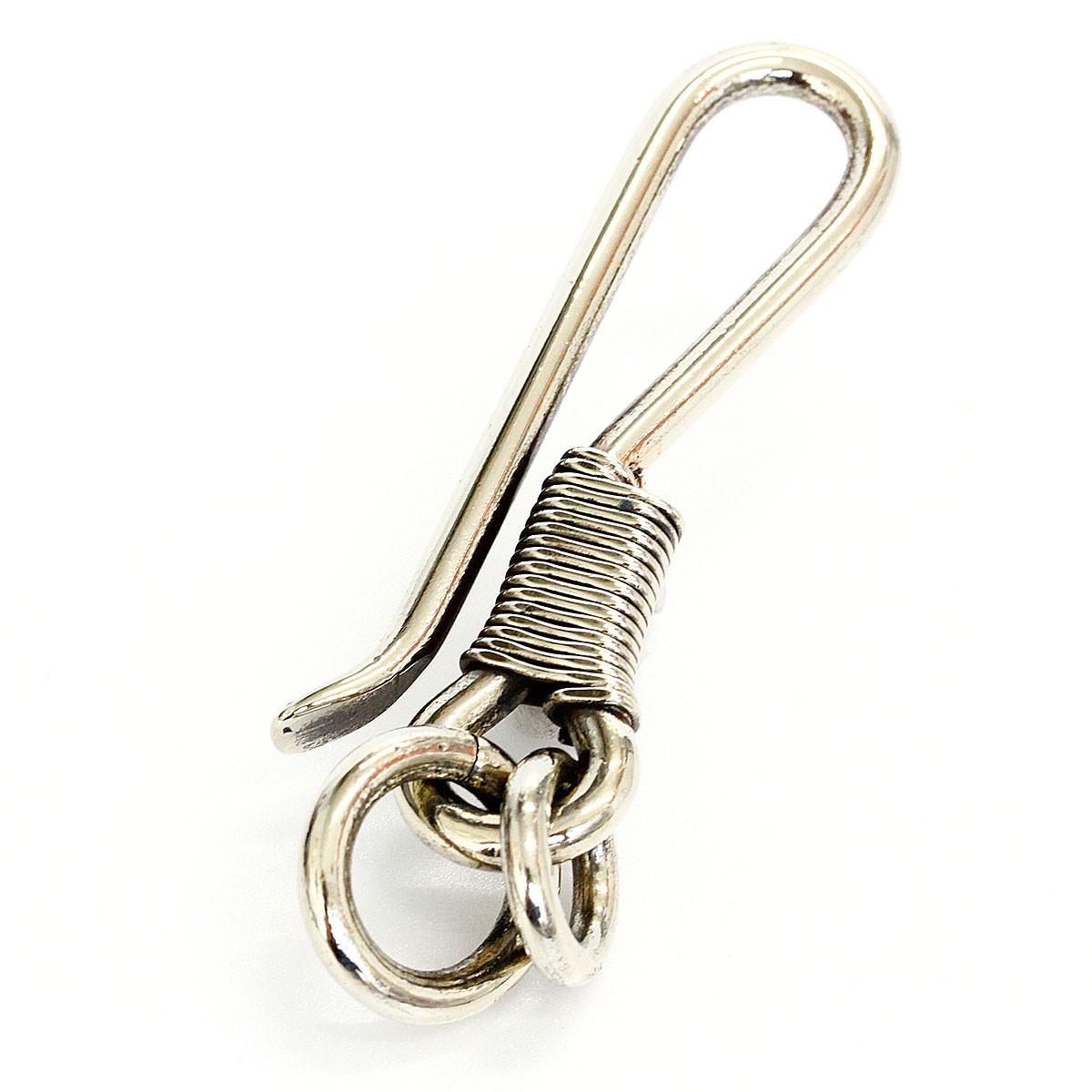 Good Art HLYWD キーリング キーホルダー ブラス 真鍮 楽天市場】真鍮 キーホルダー ブラスキーホルダー ブラス キーリング