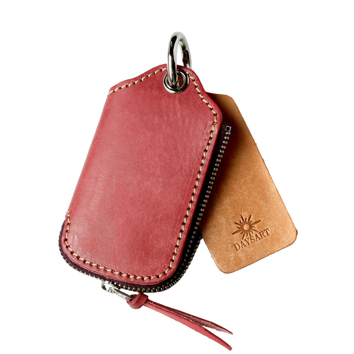 LA PERLAのおすすめ人気商品一覧 通販 - Yahoo!ショッピング