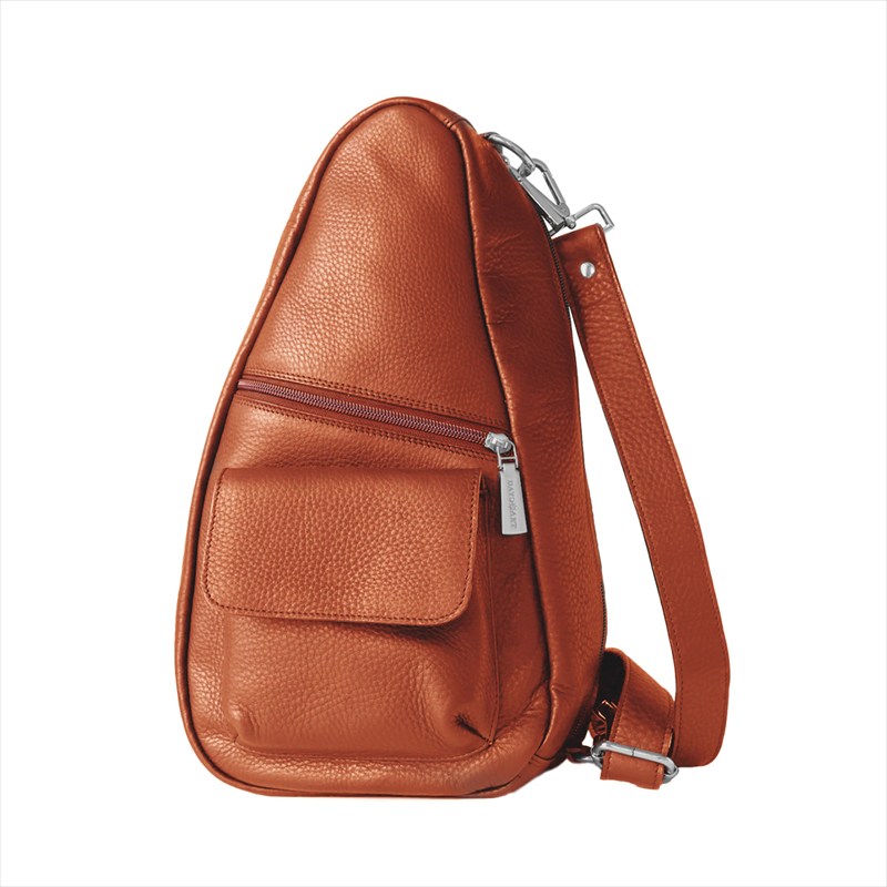 ボディバッグ メンズ 本革 ヴァイカウントレザー 斜めがけ ショルダーバッグ ワンショルダー 多機能 大容量 軽量 肩掛け バッグ |  | 02
