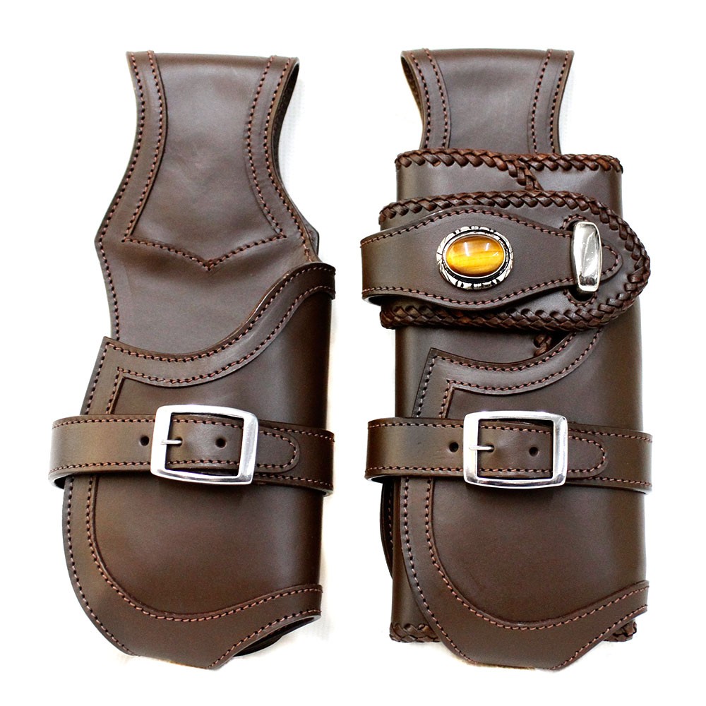 history ヒストリー　ウォレットホルダー　未使用 楽天市場】Historyオリジナル WALLET-HOLSTER ウォレット