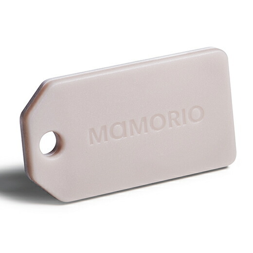 MAMORIO マモリオ 最新版 最新モデル 世界最小級 紛失防止タグ 落し物防止 忘れ物防止 Bluetooth スマホ連携 アプリ｜daysart｜04