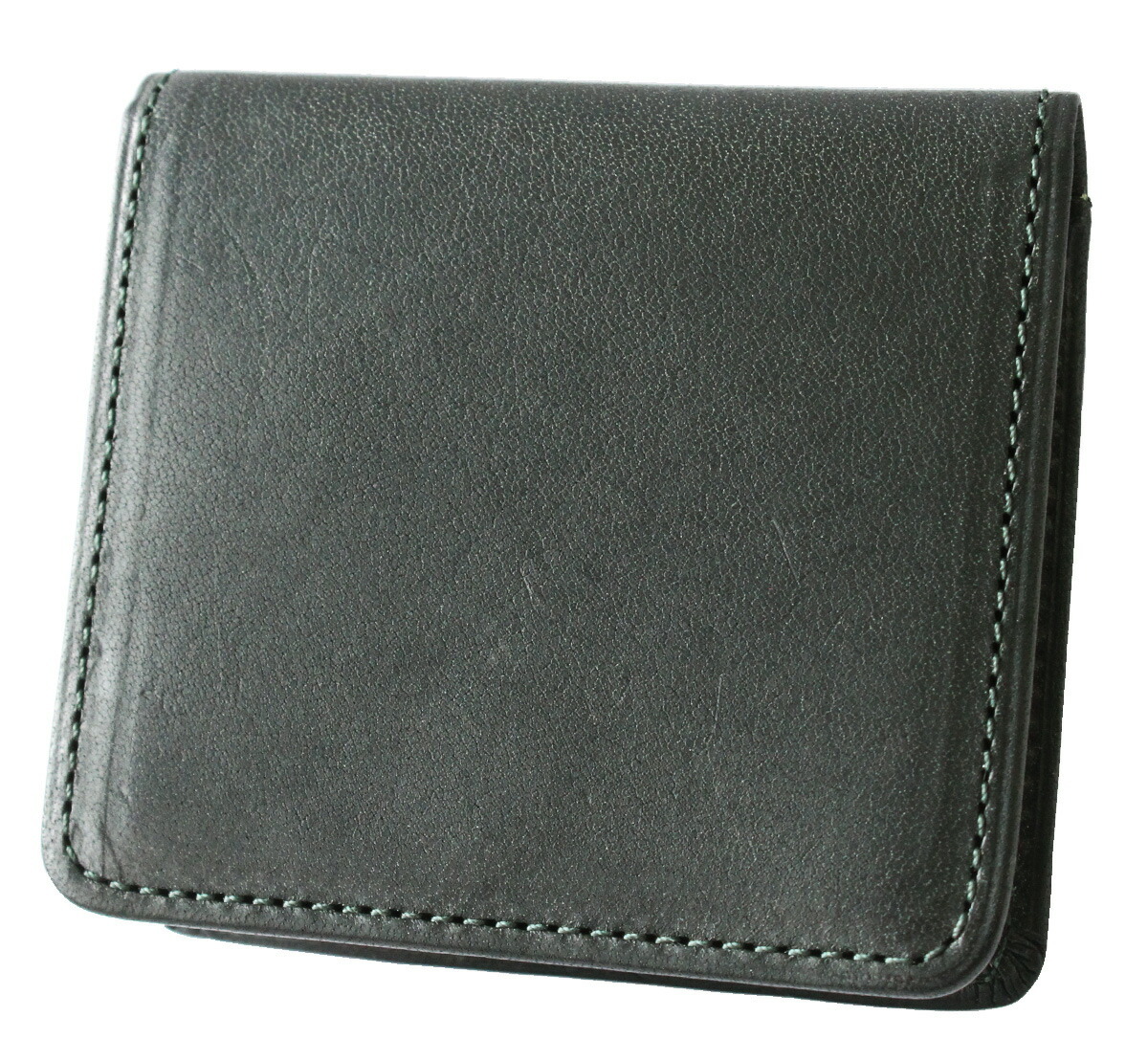 新品　PORTER コインケース　プリュム　ネイビー　財布　ユニセックス 新品 PORTER コインケース プリュム ネイビー 財布 ユニセックス