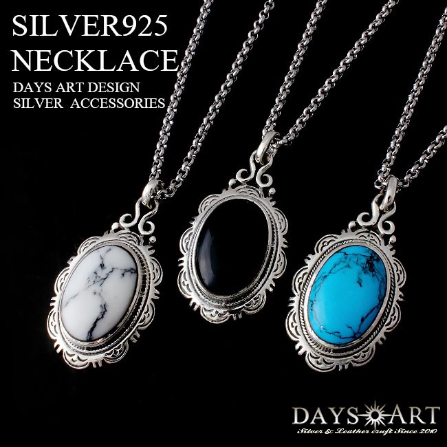 天然石 デザイン ネックレス 大粒 アメジスト×本真珠 留め具SILVER 大粒 アクアマリン 天然石 ペンダント トップ チェーン