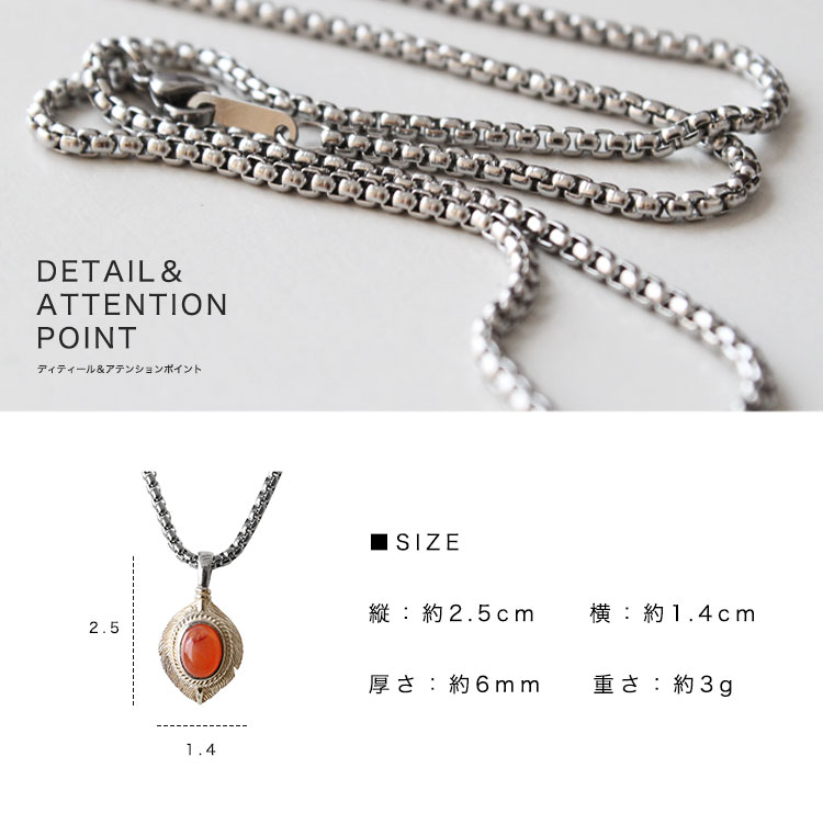 good vibrations シルバーペンダント ネックレス メンズ レディース