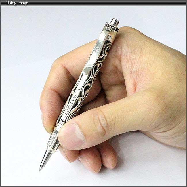 pen001_4.jpg