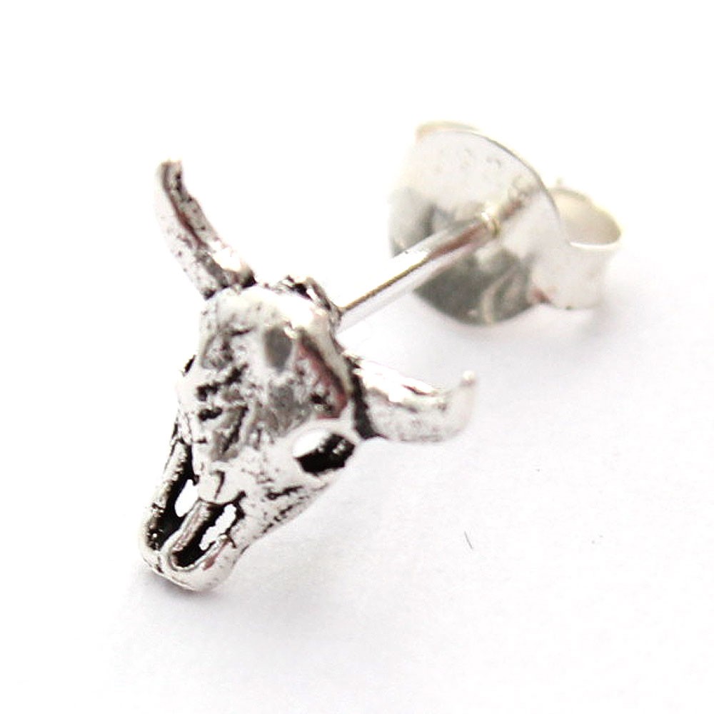 ピアス メンズ レディース 両耳 シルバー925製 ペアピアス 2個1セット