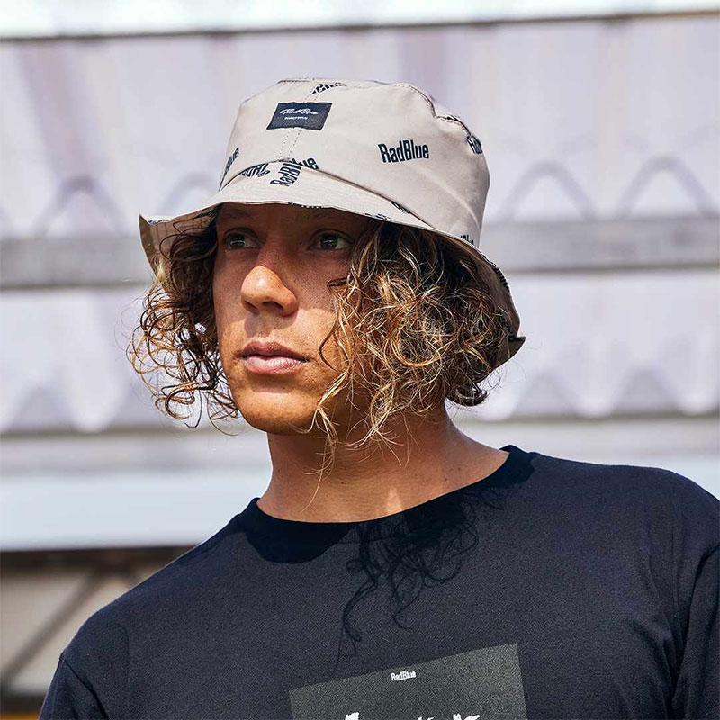 Radblue バケットハット Diagonal ロゴ ハット 帽子 撥水加工 春 夏 秋 アウトドア 水着 メンズ Mvsmrixpf2 メンズファッション Valleymill Com Radblue バケットハット Diagonal ロゴ ハット 帽子 撥水加工 春 夏 秋 アウトドア 水着 メンズ Mvsmrixpf2 メンズファッション Valleymill Com