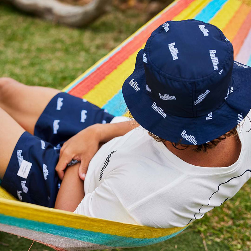 Radblue バケットハット Diagonal ロゴ ハット 帽子 撥水加工 春 夏 秋 アウトドア 水着 メンズ Mvsmrixpf2 メンズファッション Valleymill Com Radblue バケットハット Diagonal ロゴ ハット 帽子 撥水加工 春 夏 秋 アウトドア 水着 メンズ Mvsmrixpf2 メンズファッション Valleymill Com